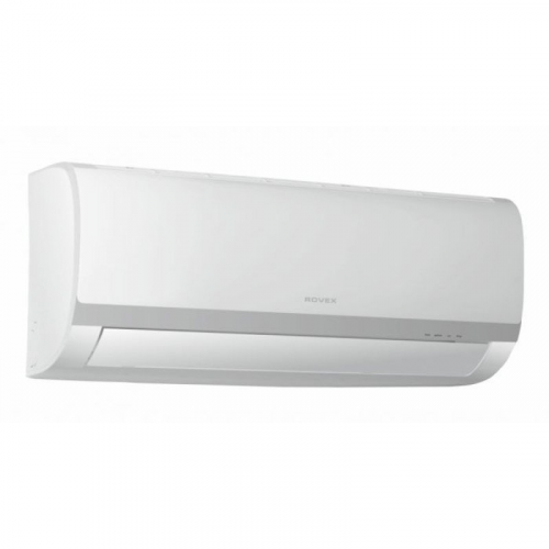 Кондиционер Rovex RS-09MST1 Grace в Горловке
