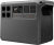 Портативная электростанция DJI Power 2000 (3000Вт) Портативная электростанция DJI Power 2000 (3000Вт) в Горловке