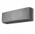 Кондиционер Gree GWH24AVEXF-K6DNA1A Airy Inverter черный Кондиционер Gree GWH24AVEXF-K6DNA1A Airy Inverter черный в Горловке