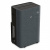 Мобильный кондиционер Ballu BPAC-12 EW/N6 Velure Мобильный кондиционер Ballu BPAC-12 EW/N6 Velure в Горловке
