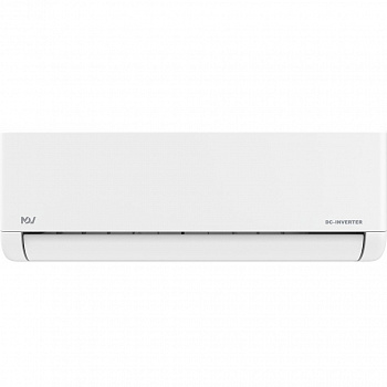 Сплит-система MDV MDSI2-18HRFN8/MDOI2-18HFN8 Integra Inverter Wi-Fi в Горловке