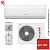 Кондиционер Energolux SAS18L4-A-LT/SAU18L4-A-LT Lausanne LT в Горловке