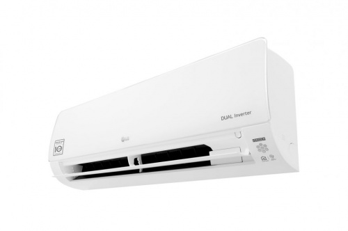 Кондиционер LG B18TS в Горловке