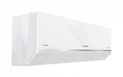 Кондиционер Energolux SAS09DL1-AI/SAU09DL1-AI Lugano Inverter в Горловке