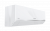 Кондиционер Energolux SAS09DL1-AI/SAU09DL1-AI Lugano Inverter в Горловке