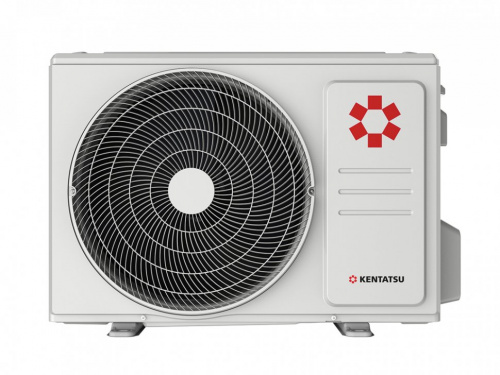 Кондиционер Kentatsu KSGA53HFRN1/KSRA53HFRN1 Kanami R32 в Горловке