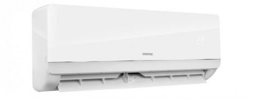 Кондиционер Centek CT-65A30 в Горловке
