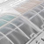 Кондиционер Ballu Platium City BSEP-12HN8 в Горловке
