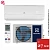 Кондиционер Electrolux EACS-09HSK/N3_24Y Skandi в Горловке