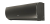 Кондиционер Gree GWH09ACC-K6DNA1F(LCLH) Lyra Inverter Black Кондиционер Gree GWH09ACC-K6DNA1F(LCLH) Lyra Inverter Black в Горловке