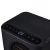 Мобильный кондиционер Ballu BPAC-07 EPB/N6 Eclipse Black Мобильный кондиционер Ballu BPAC-07 EPB/N6 Eclipse Black в Горловке