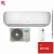 Кондиционер Hisense AS-07HW4SYDTG035G/AS-07HW4SYDTG035W Neo Premium Classic A WI-FI в Горловке