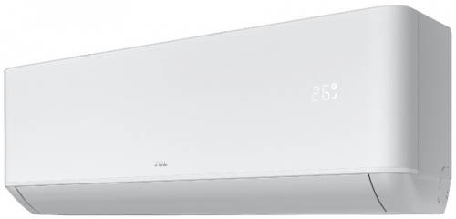 Кондиционер TCL TAC-TP28INV/R Gentle Cool в Горловке