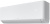 Кондиционер TCL TAC-TP28INV/R Gentle Cool Кондиционер TCL TAC-TP28INV/R Gentle Cool в Горловке