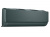 Кондиционер LG AG12BK Design Collection Inverter Кондиционер LG AG12BK Design Collection Inverter в Горловке