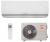 Кондиционер Royal Thermo RTS-07HN8_V2 Siena Кондиционер Royal Thermo RTS-07HN8_V2 Siena в Горловке