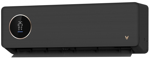 Кондиционер Viomi KFR-35GW/Y4CM1-A++/A+ серии Cross2 в Горловке