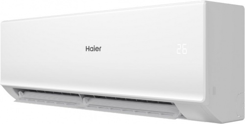 Настенная сплит-система Haier AS50HQJ2HRA-W/1U50HQJ2FRA Quantum в Горловке