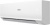 Настенная сплит-система Haier AS50HQJ2HRA-W/1U50HQJ2FRA Quantum Настенная сплит-система Haier AS50HQJ2HRA-W/1U50HQJ2FRA Quantum в Горловке