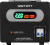 Стабилизатор напряжения SMARTWATT AVR TOWER 5000RF Стабилизатор напряжения SMARTWATT AVR TOWER 5000RF в Горловке