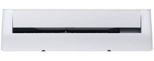 Настенная сплит-система Newtek NT-65CHD24 в Горловке