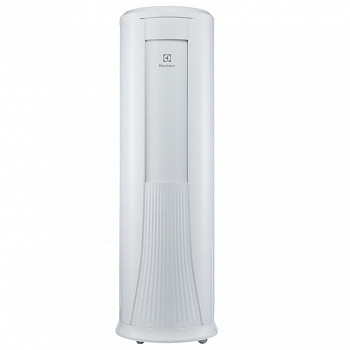 Мобильный кондиционер Electrolux EACM-18 NB/N6_V2 Nebula в Горловке
