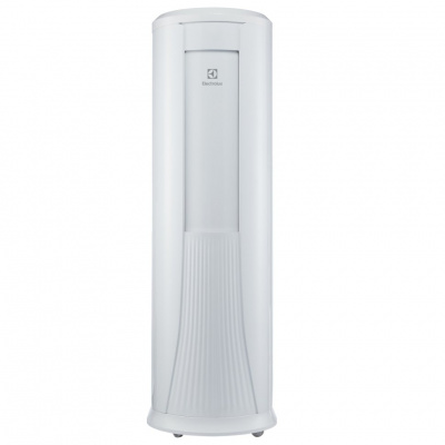 Мобильный кондиционер Electrolux EACM-16 NB/N6_V2 Nebula в Горловке