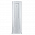 Мобильный кондиционер Electrolux EACM-18 NB/N6_V2 Nebula в Горловке