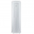 Мобильный кондиционер Electrolux EACM-16 NB/N6_V2 Nebula в Горловке