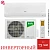 Кондиционер Ballu BSPKI-24HN8_V4 Ice Peak DC Inverter 2025 в Горловке