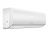 Кондиционер Dantex RK-07ENT4/RK-07ENT4E ECO 4 Кондиционер Dantex RK-07ENT4/RK-07ENT4E ECO 4 в Горловке