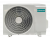 Настенная сплит-система Hisense AS-07HW4RLCHA00 Vibe Classic A Настенная сплит-система Hisense AS-07HW4RLCHA00 Vibe Classic A в Горловке