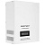 Стабилизатор напряжения SMARTWATT AVR SERVO 5000SW в Горловке