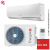 Кондиционер Energolux SAS07B4-A/SAU07B4-A Basel 4 Кондиционер Energolux SAS07B4-A/SAU07B4-A Basel 4 в Горловке