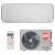 Кондиционер Royal Thermo RTMI-07HN1 Milano DC Inverter в Горловке
