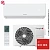 Кондиционер Energolux SAS07MR1-A/SAU07MR1-A Murren White в Горловке