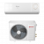 Сплит-система Thermex Finch 18 в Горловке