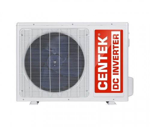 Кондиционер Centek CT-65M09 в Горловке