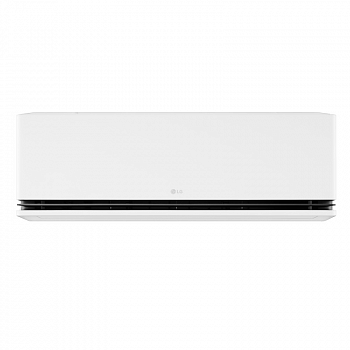 Кондиционер LG H24S1D Deluxe Pro Dual Inverter в Горловке
