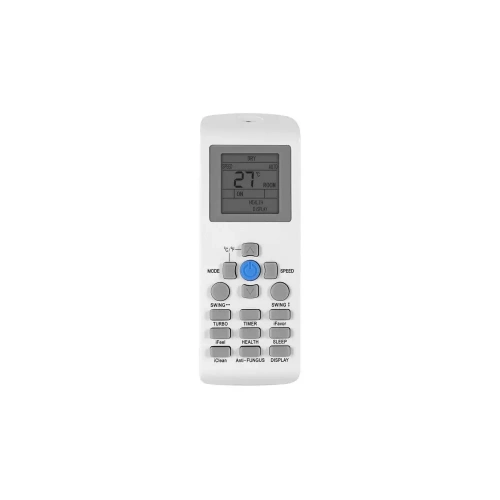 Кондиционер Rovex RS-07PXI5 Smart в Горловке