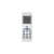 Кондиционер Rovex RS-07PXI5 Smart Кондиционер Rovex RS-07PXI5 Smart в Горловке