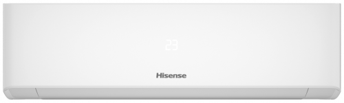Кондиционер Hisense AS-09HW4RLRKA01 CITY 2.0 Classic A в Горловке