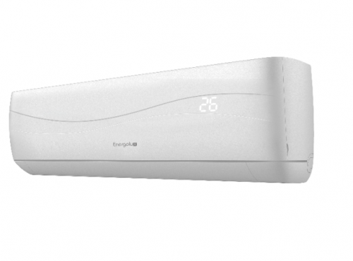 Кондиционер Energolux SAS18L4-A/SAU18L4-A Lausanne в Горловке