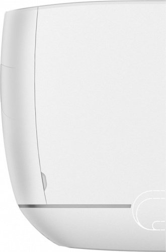 Сплит-система Ferrum FIS12VR1-LT/FOS12VR1-LT Titan LT в Горловке