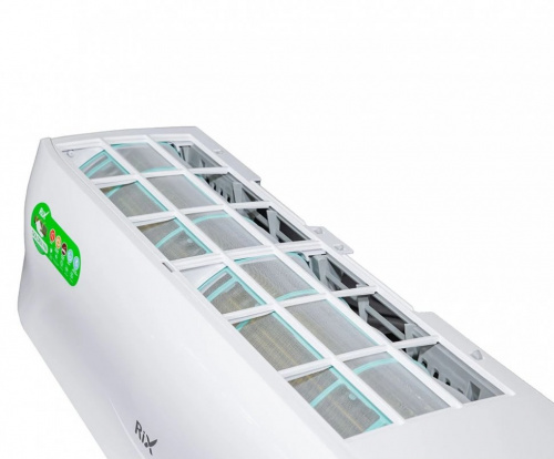 Кондиционер Rix I/O-W07MB Lite в Горловке