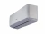Кондиционер Rovex RS-09PXI6 Smart инвертoр Кондиционер Rovex RS-09PXI6 Smart инвертoр в Горловке