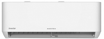 Кондиционер Dantex RK-24SAT2I/RK-24SAT2IE Advance Pro Plus 2 Inverter в Горловке