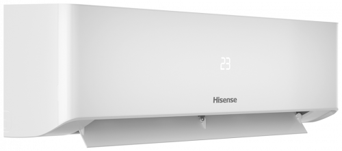 Кондиционер Hisense AS-09HW4RLRKA01 CITY 2.0 Classic A в Горловке