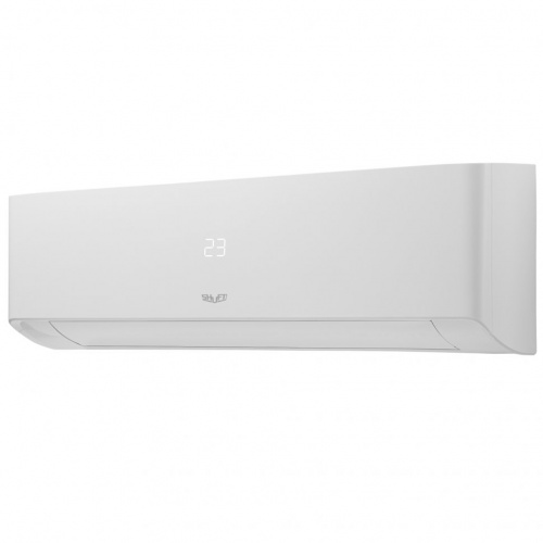 Кондиционер Shuft SFTH-09HN8 Soturai в Горловке