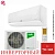 Кондиционер Ballu BSYI-24HN8/ES_23Y Eco Smart DC Inverter в Горловке